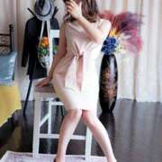 ヒメ日記 2026/03/03 18:24 投稿 元宮 かえで HANA-okinawa-