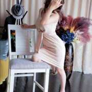 ヒメ日記 2026/03/05 12:27 投稿 元宮 かえで HANA-okinawa-