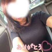 ヒメ日記 2026/03/05 18:06 投稿 元宮 かえで HANA-okinawa-