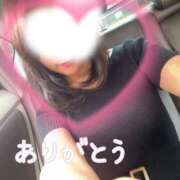 ヒメ日記 2026/03/07 17:18 投稿 元宮 かえで HANA-okinawa-