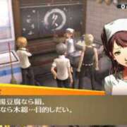 ヒメ日記 2024/09/01 13:01 投稿 かずは 錦糸町人妻花壇