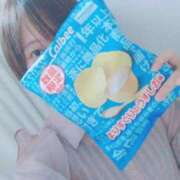 ヒメ日記 2024/09/07 22:49 投稿 かずは 錦糸町人妻花壇