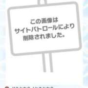 ヒメ日記 2024/09/15 16:59 投稿 かずは 錦糸町人妻花壇