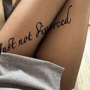 ヒメ日記 2025/03/04 09:45 投稿 花咲 ただ離婚してないだけ