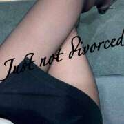 ヒメ日記 2025/03/13 11:19 投稿 花咲 ただ離婚してないだけ