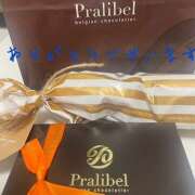 ヒメ日記 2025/03/17 21:53 投稿 花咲 ただ離婚してないだけ