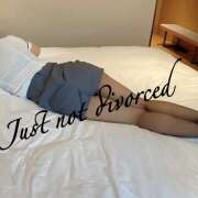 ヒメ日記 2025/03/18 12:10 投稿 花咲 ただ離婚してないだけ