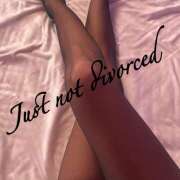 ヒメ日記 2025/04/04 12:49 投稿 花咲 ただ離婚してないだけ