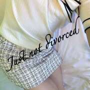 ヒメ日記 2025/04/08 18:48 投稿 花咲 ただ離婚してないだけ