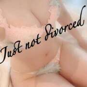 ヒメ日記 2025/04/15 12:05 投稿 花咲 ただ離婚してないだけ