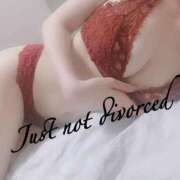 ヒメ日記 2025/04/16 11:41 投稿 花咲 ただ離婚してないだけ