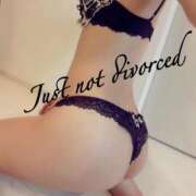 ヒメ日記 2025/04/22 13:13 投稿 花咲 ただ離婚してないだけ