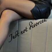 ヒメ日記 2025/04/28 10:46 投稿 花咲 ただ離婚してないだけ