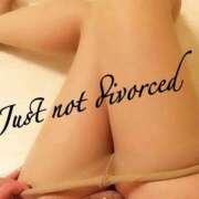 ヒメ日記 2025/04/30 12:06 投稿 花咲 ただ離婚してないだけ