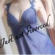 ヒメ日記 2025/05/08 11:51 投稿 花咲 ただ離婚してないだけ