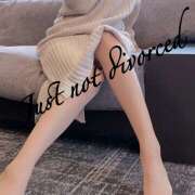 ヒメ日記 2025/05/26 14:21 投稿 花咲 ただ離婚してないだけ