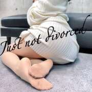 ヒメ日記 2025/05/30 12:19 投稿 花咲 ただ離婚してないだけ