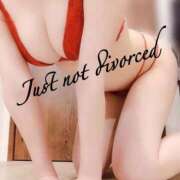 ヒメ日記 2025/06/08 12:50 投稿 花咲 ただ離婚してないだけ