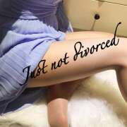 ヒメ日記 2025/06/11 23:44 投稿 花咲 ただ離婚してないだけ