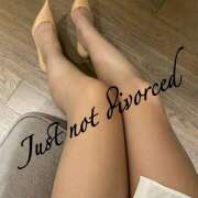 ヒメ日記 2025/06/12 11:33 投稿 花咲 ただ離婚してないだけ