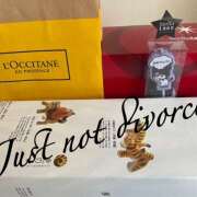 ヒメ日記 2025/07/08 11:08 投稿 花咲 ただ離婚してないだけ