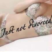 ヒメ日記 2025/07/15 11:38 投稿 花咲 ただ離婚してないだけ