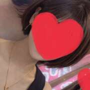 花咲 花咲 ただ離婚してないだけ