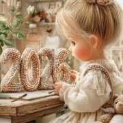 ヒメ日記 2026/01/03 15:03 投稿 花咲 ただ離婚してないだけ