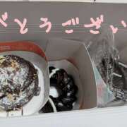 花咲 花咲です🍭 ただ離婚してないだけ