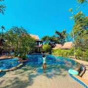 ヒメ日記 2025/01/05 12:08 投稿 愛海(あみ) キュート東京 新宿店