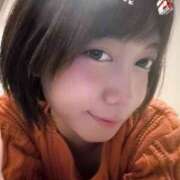 ヒメ日記 2025/01/20 14:55 投稿 愛海(あみ) キュート東京 新宿店