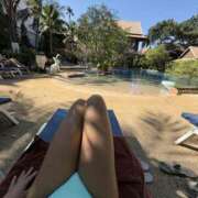 ヒメ日記 2025/01/23 21:30 投稿 愛海(あみ) キュート東京 新宿店