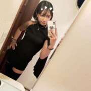 ヒメ日記 2025/02/01 19:44 投稿 愛海(あみ) キュート東京 新宿店