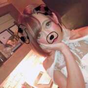 ヒメ日記 2025/02/02 13:29 投稿 愛海(あみ) キュート東京 新宿店