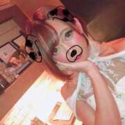 ヒメ日記 2025/02/02 13:30 投稿 愛海(あみ) キュート東京 新宿店