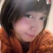 ヒメ日記 2025/02/03 10:06 投稿 愛海(あみ) キュート東京 新宿店