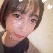 ヒメ日記 2025/02/03 16:58 投稿 愛海(あみ) キュート東京 新宿店