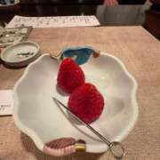 ヒメ日記 2025/03/03 16:40 投稿 愛海(あみ) キュート東京 新宿店