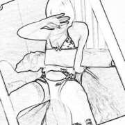 ヒメ日記 2025/03/04 15:31 投稿 愛海(あみ) キュート東京 新宿店