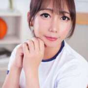 ヒメ日記 2025/05/30 22:02 投稿 愛海(あみ) キュート東京 新宿店