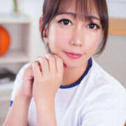 ヒメ日記 2025/05/31 16:56 投稿 愛海(あみ) キュート東京 新宿店