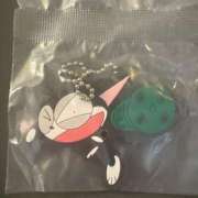 ヒメ日記 2025/06/19 18:42 投稿 愛海(あみ) キュート東京 新宿店