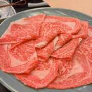 ヒメ日記 2025/06/30 14:44 投稿 愛海(あみ) キュート東京 新宿店