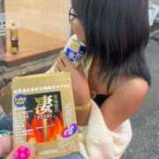 ヒメ日記 2025/08/10 07:37 投稿 愛海(あみ) キュート東京 新宿店