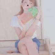 ヒメ日記 2025/08/13 08:02 投稿 愛海(あみ) キュート東京 新宿店