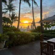 ヒメ日記 2025/09/15 12:39 投稿 愛海(あみ) キュート東京 新宿店