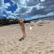 ヒメ日記 2025/09/15 18:35 投稿 愛海(あみ) キュート東京 新宿店