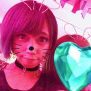 ヒメ日記 2025/10/07 00:10 投稿 愛海(あみ) キュート東京 新宿店