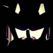 愛海(あみ) happy Halloween🩷 キュート東京 新宿店