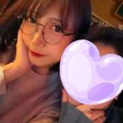 ヒメ日記 2025/12/14 20:09 投稿 愛海(あみ) キュート東京 新宿店